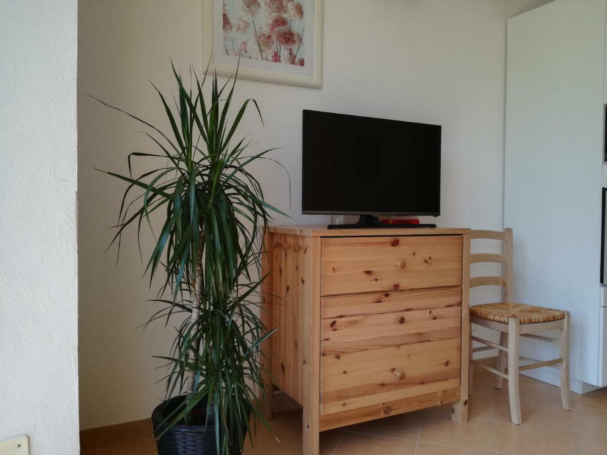 Casa Caroline Lägenhet Ovada Exteriör bild